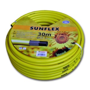 BRADAS ΛΑΣΤΙΧΟ ΠΟΤΙΣΜΑΤΟΣ SUNFLEX 1/2″ – 20m
