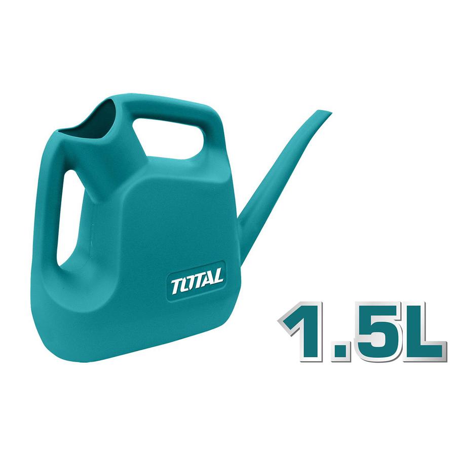THSPP0155 TOTAL ΠΟΤΙΣΤΗΡΙ ΝΕΡΟΥ 1.5Lit (THSPP0155)